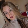 s_kittinger
